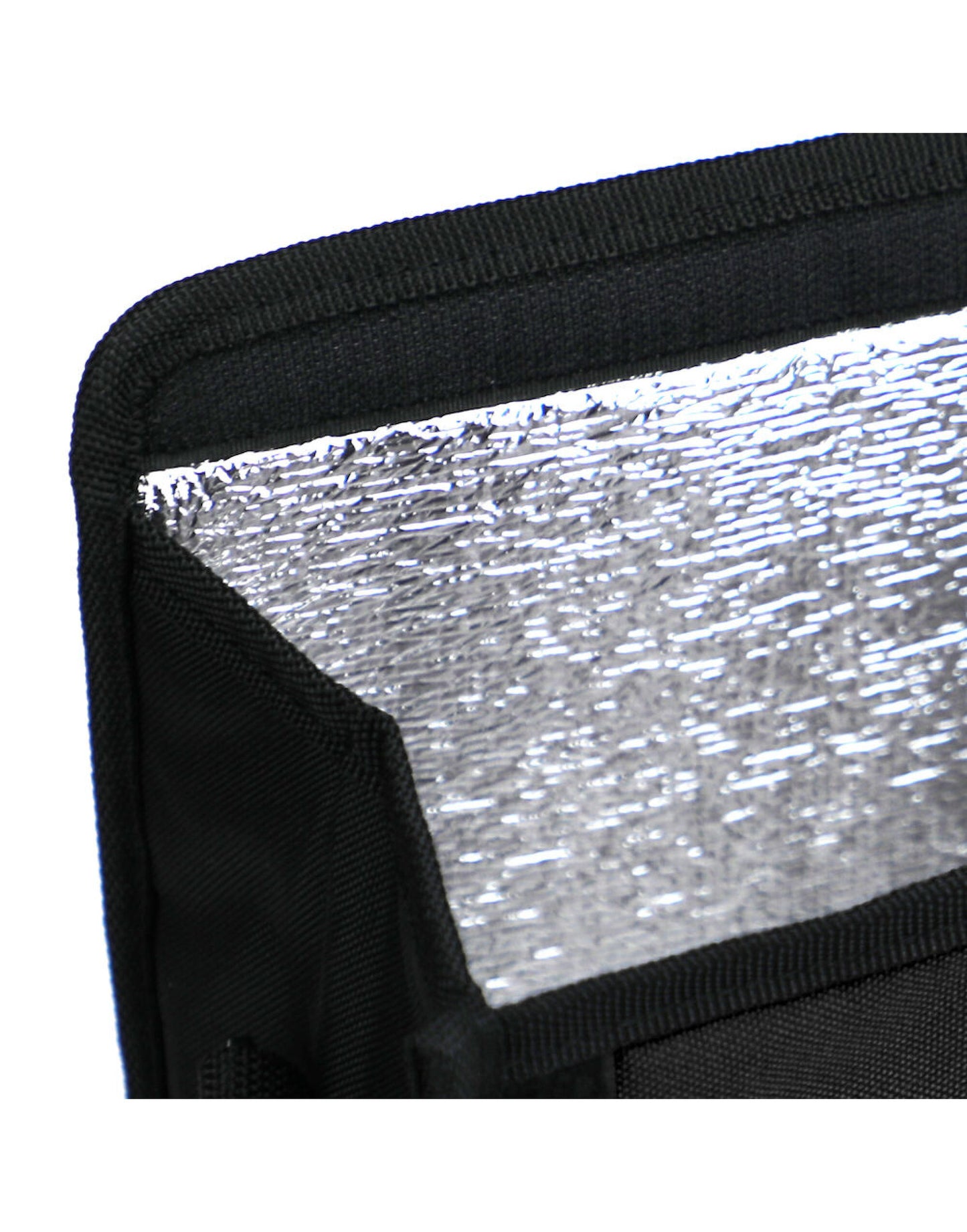 Cooler Bag