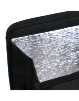 Cooler Bag