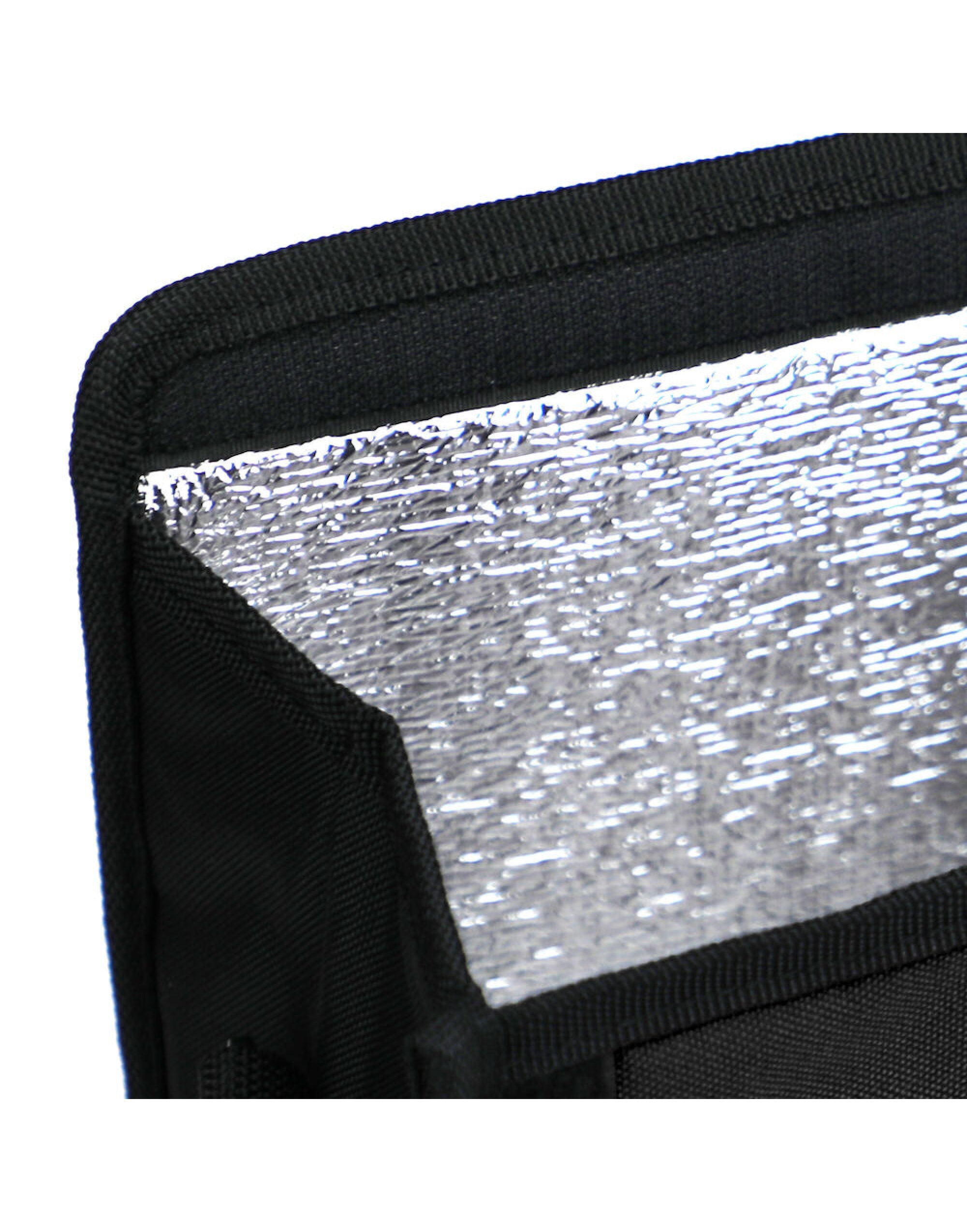Cooler Bag