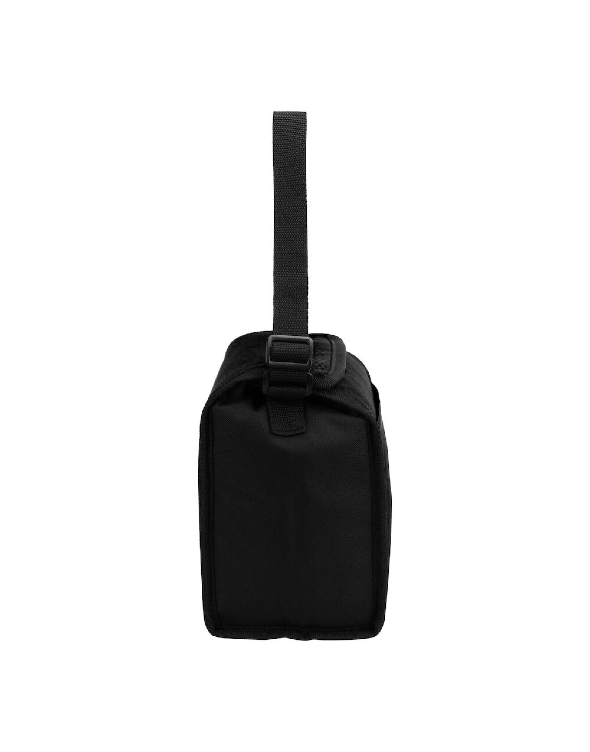 Cooler Bag