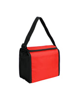 Cooler Bag