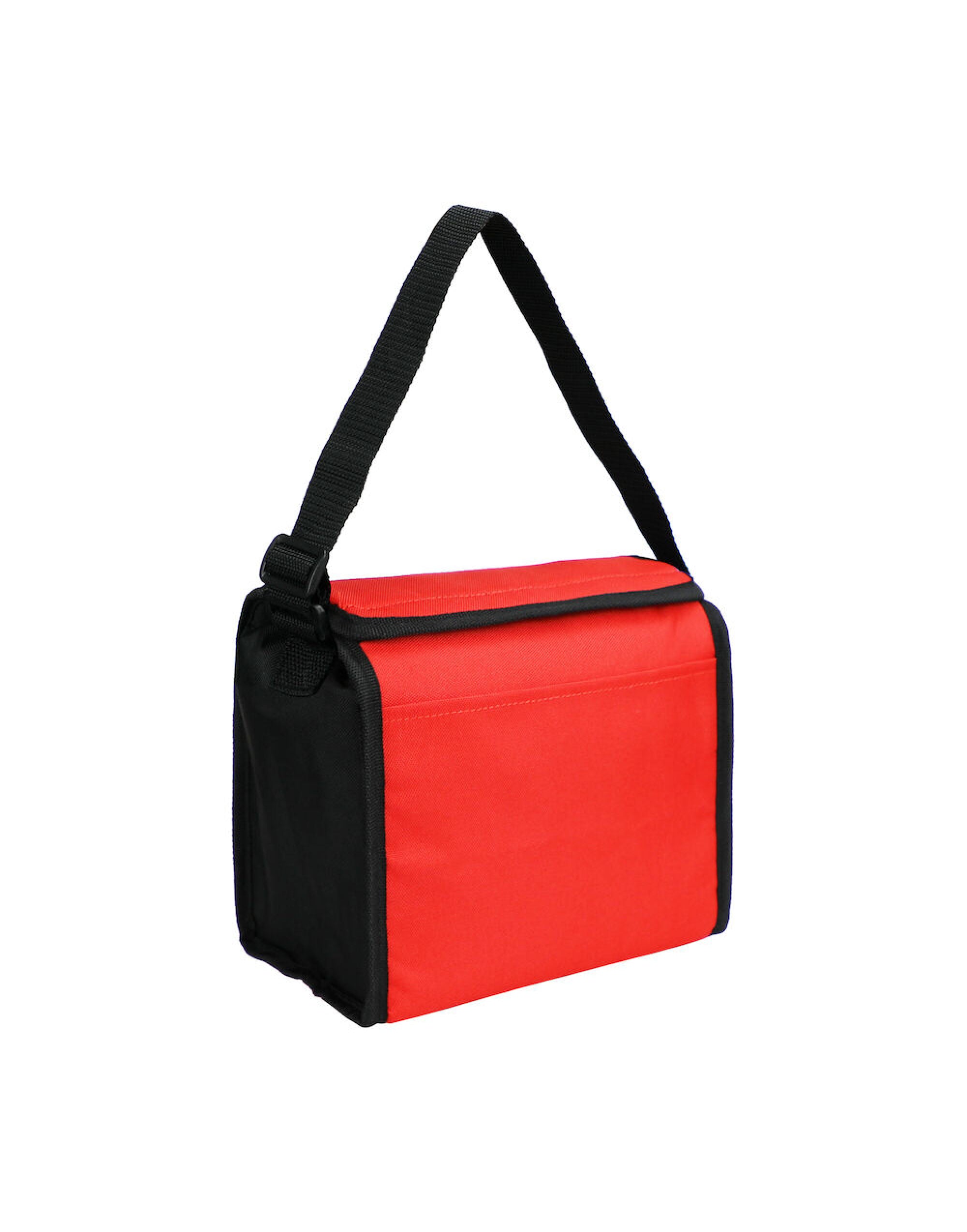 Cooler Bag