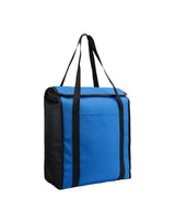 Cooler Tote