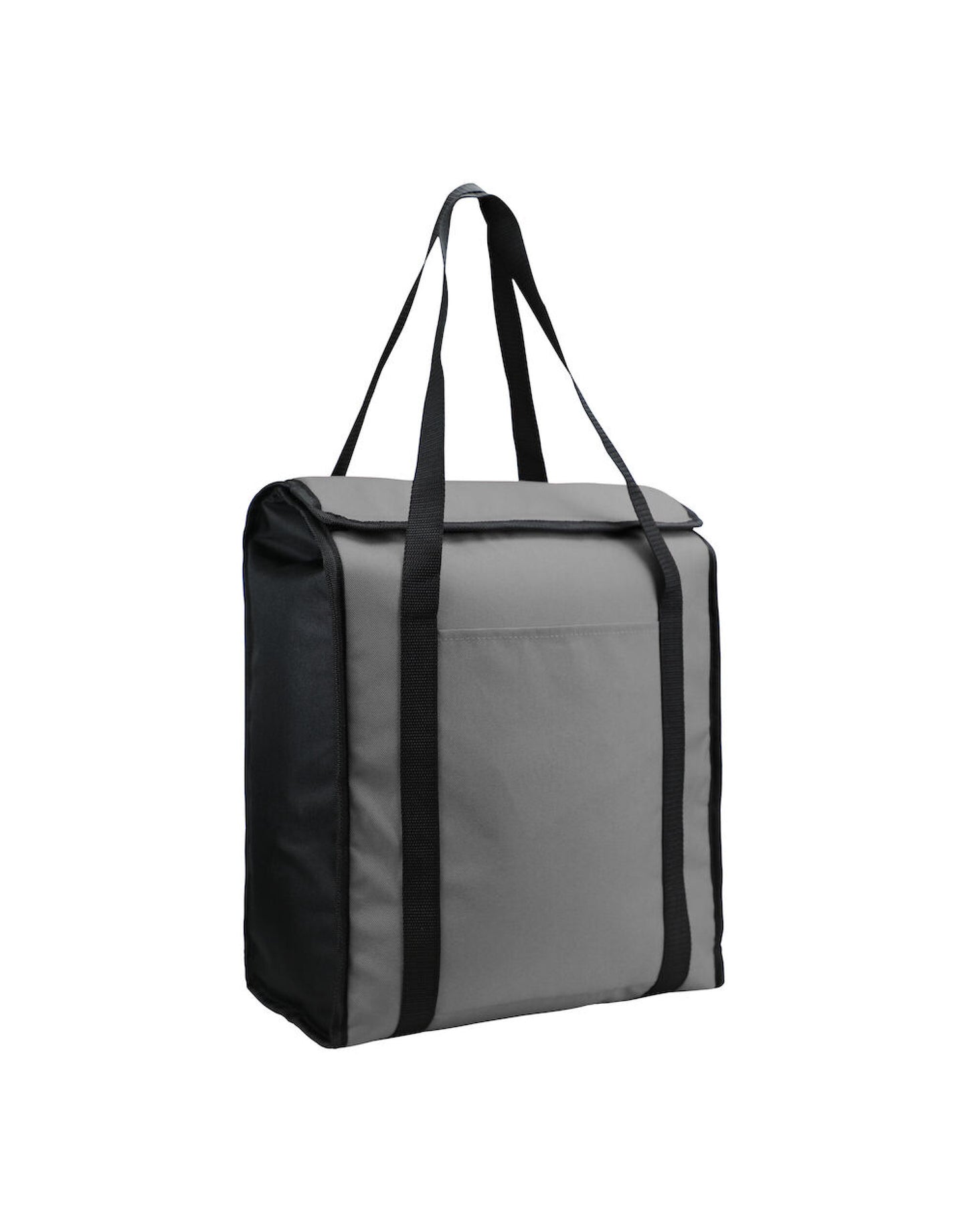 Cooler Tote