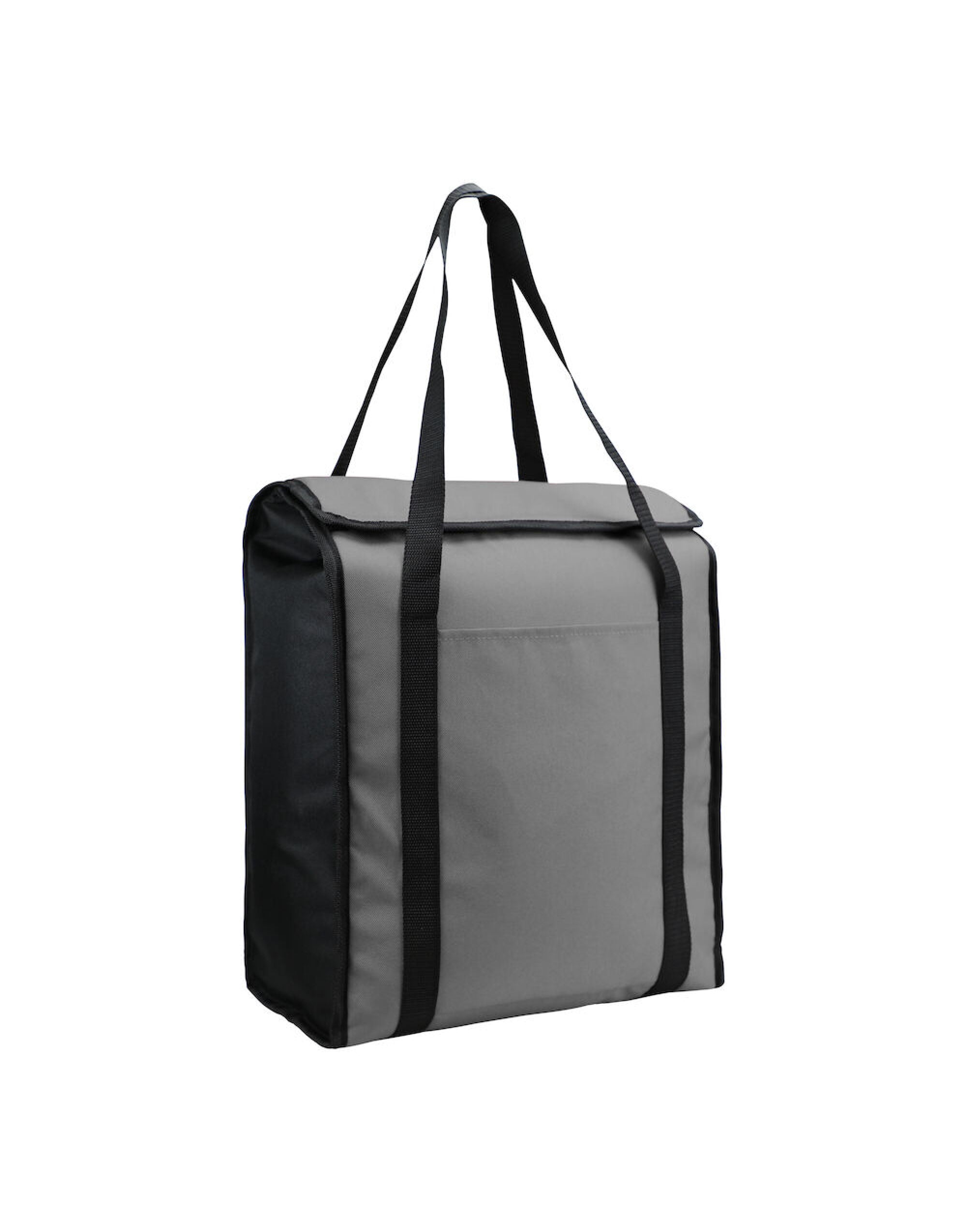 Cooler Tote
