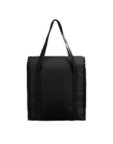 Cooler Tote