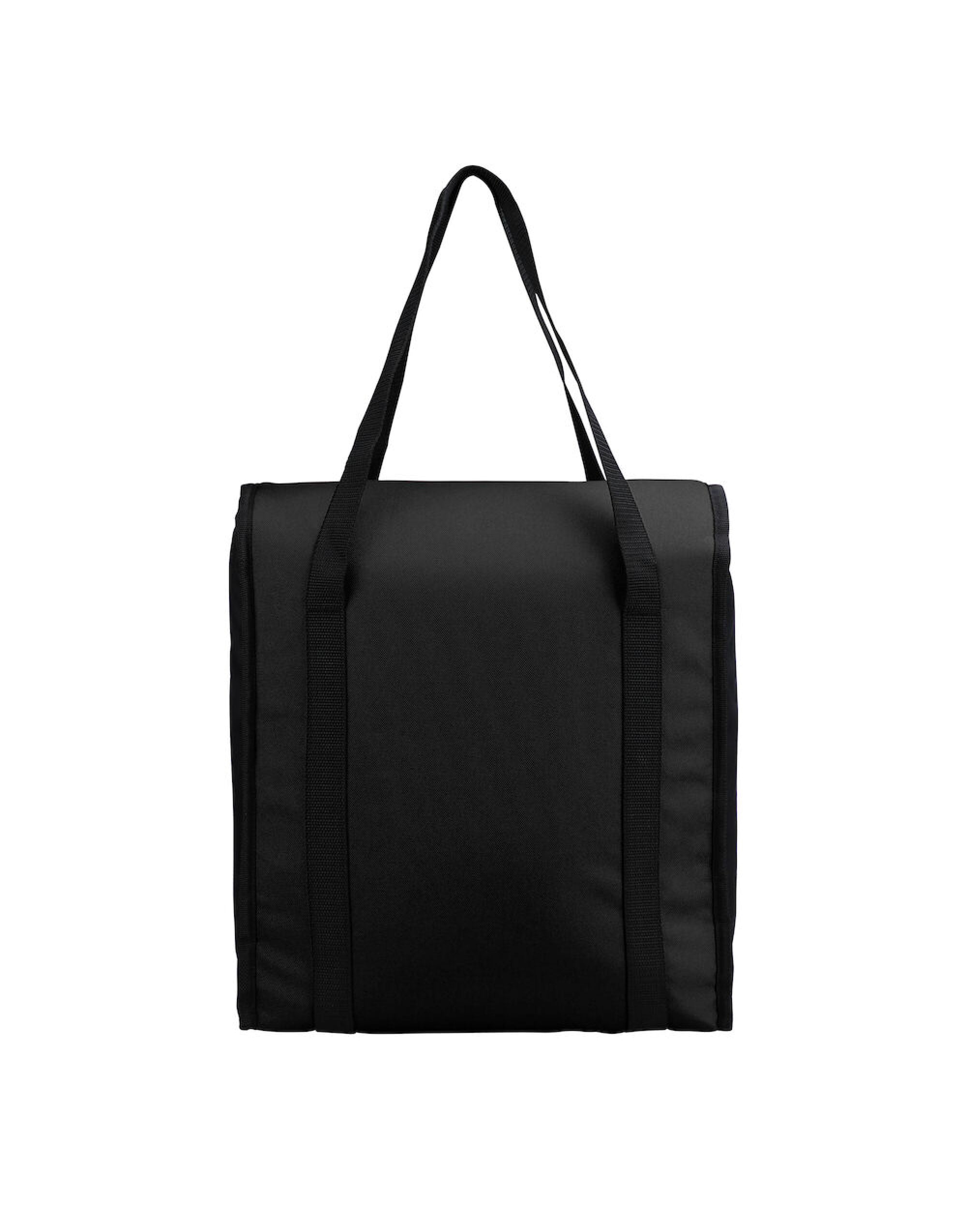 Cooler Tote