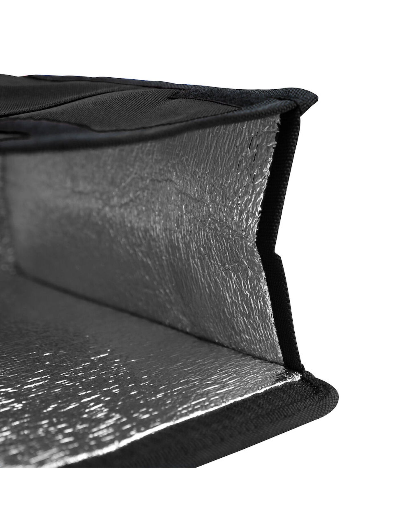 Cooler Tote