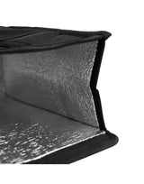 Cooler Tote