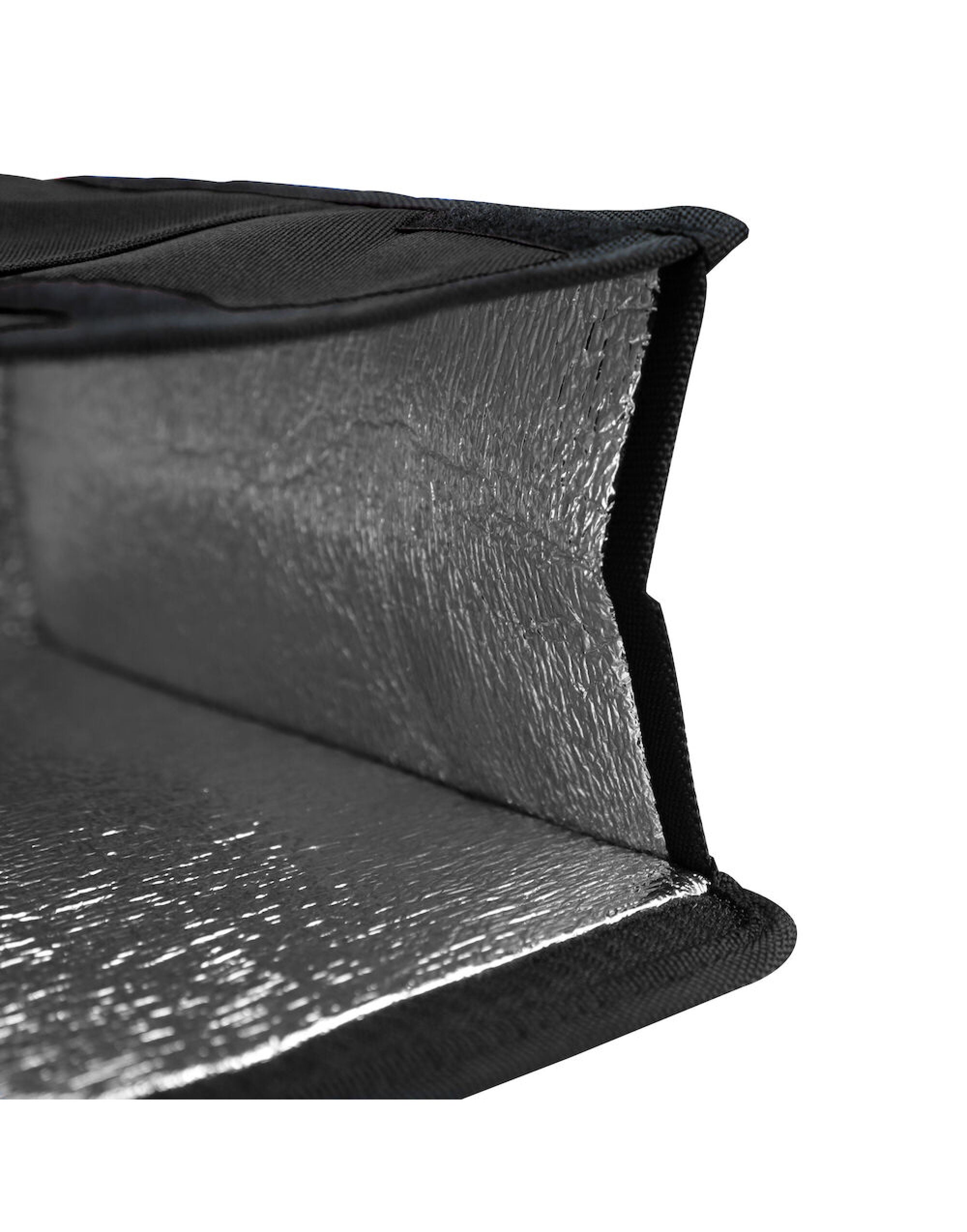 Cooler Tote