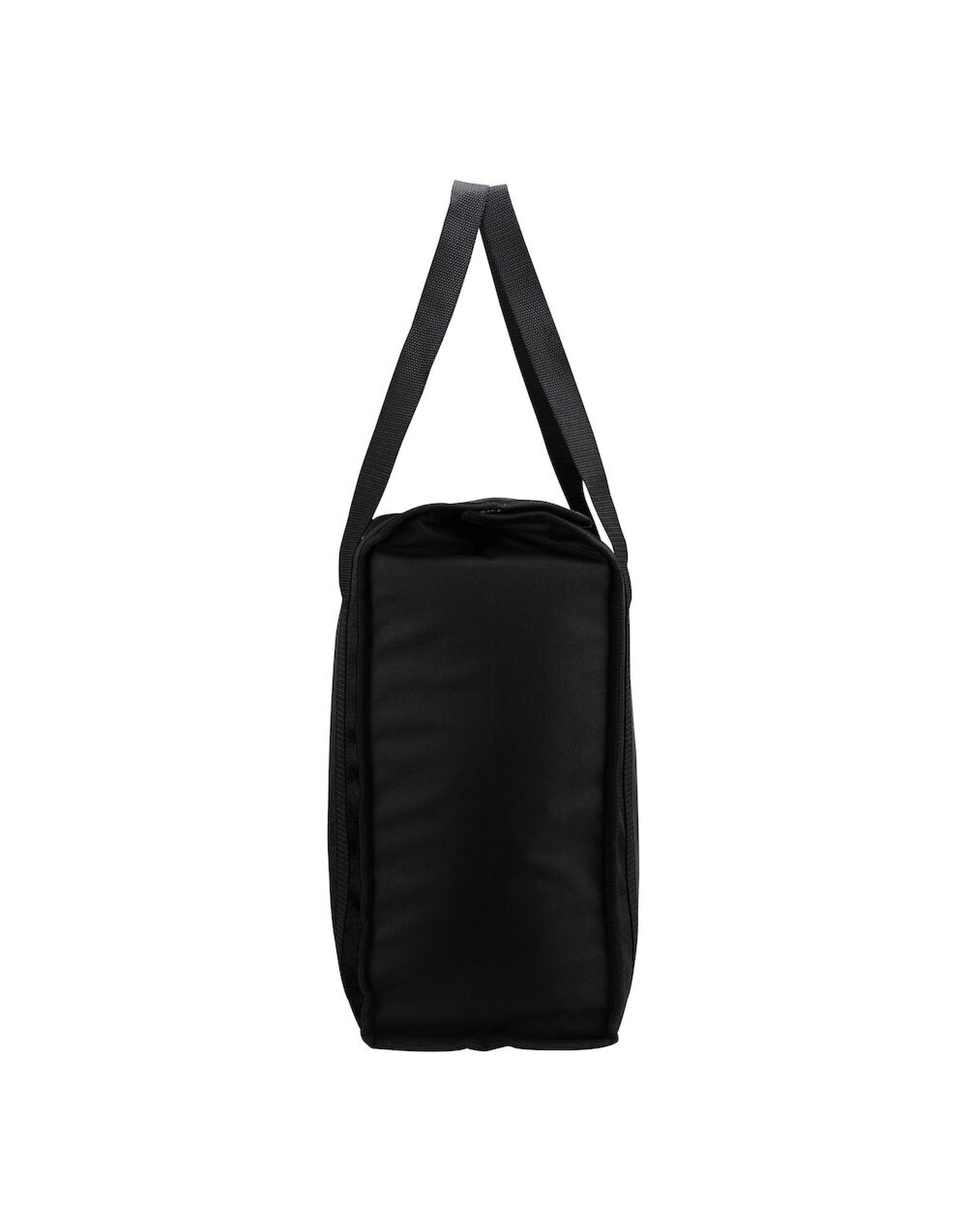Cooler Tote