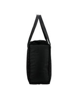 Cooler Tote