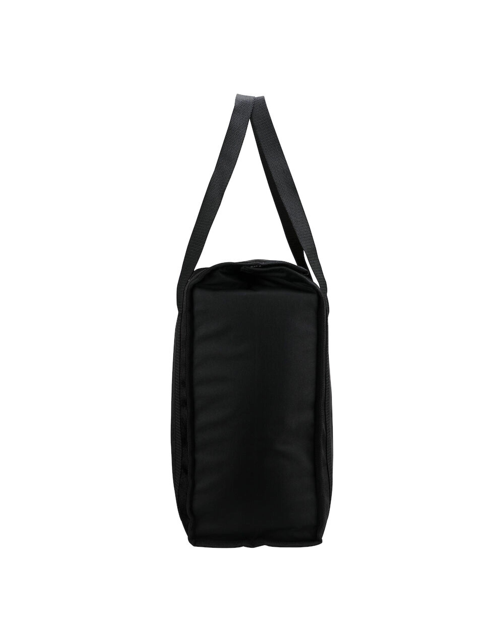 Cooler Tote