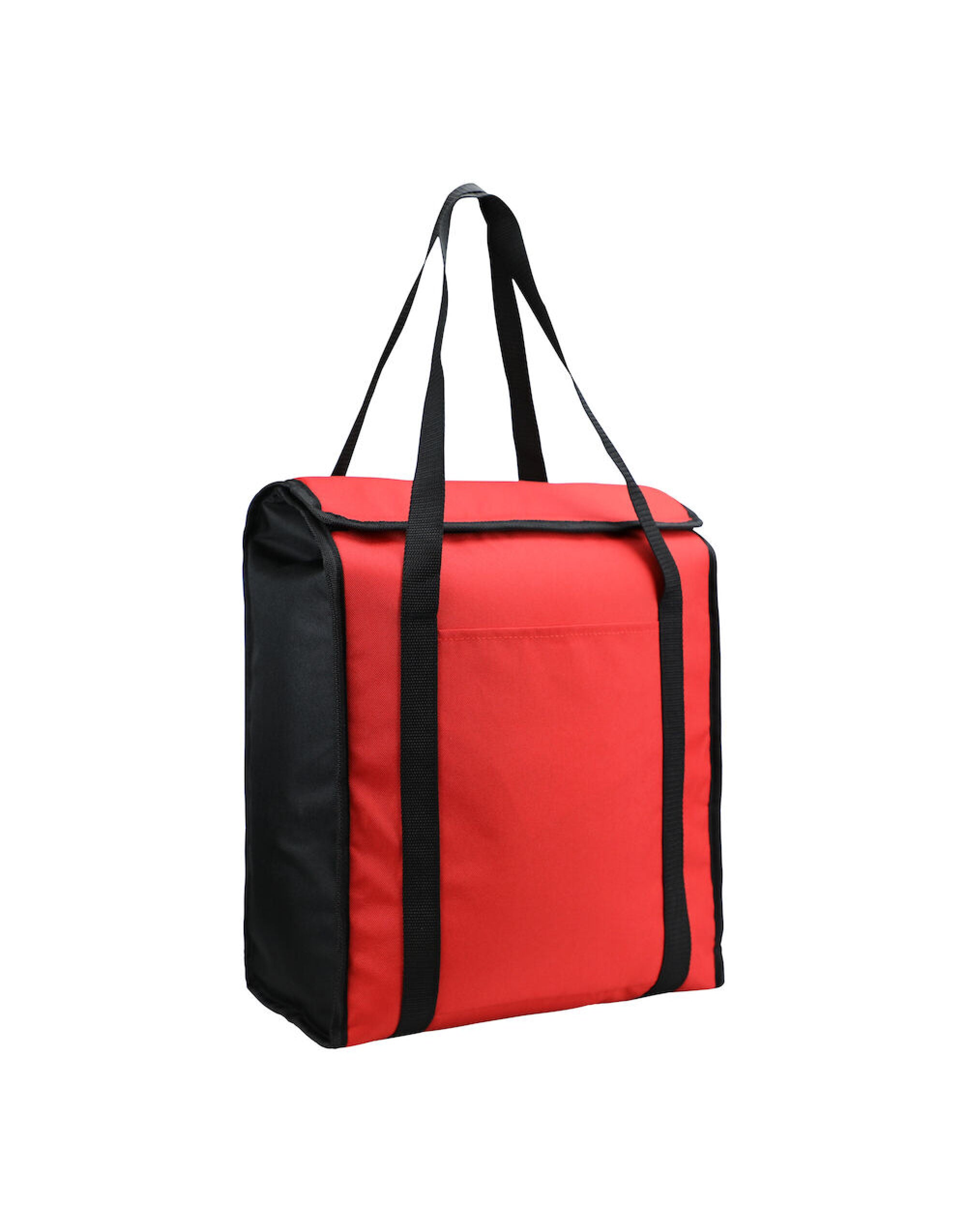 Cooler Tote