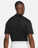 Dri-FIT Victory Solid Polo (LC)