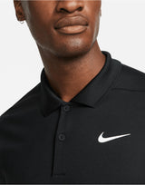 Dri-FIT Victory Solid Polo (LC)