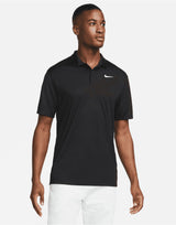 Dri-FIT Victory Solid Polo (LC)