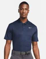 Dri-FIT Victory Solid Polo (LC)