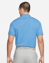 Dri-FIT Victory Solid Polo (LC)