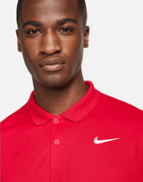 Dri-FIT Victory Solid Polo (LC)