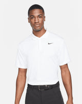 Dri-FIT Victory Solid Polo (LC)