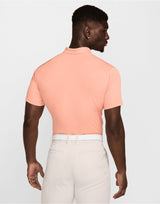 Dri-FIT Victory Solid Polo (LC)