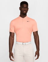 Dri-FIT Victory Solid Polo (LC)