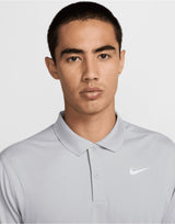 Dri-FIT Victory Solid Polo (LC)