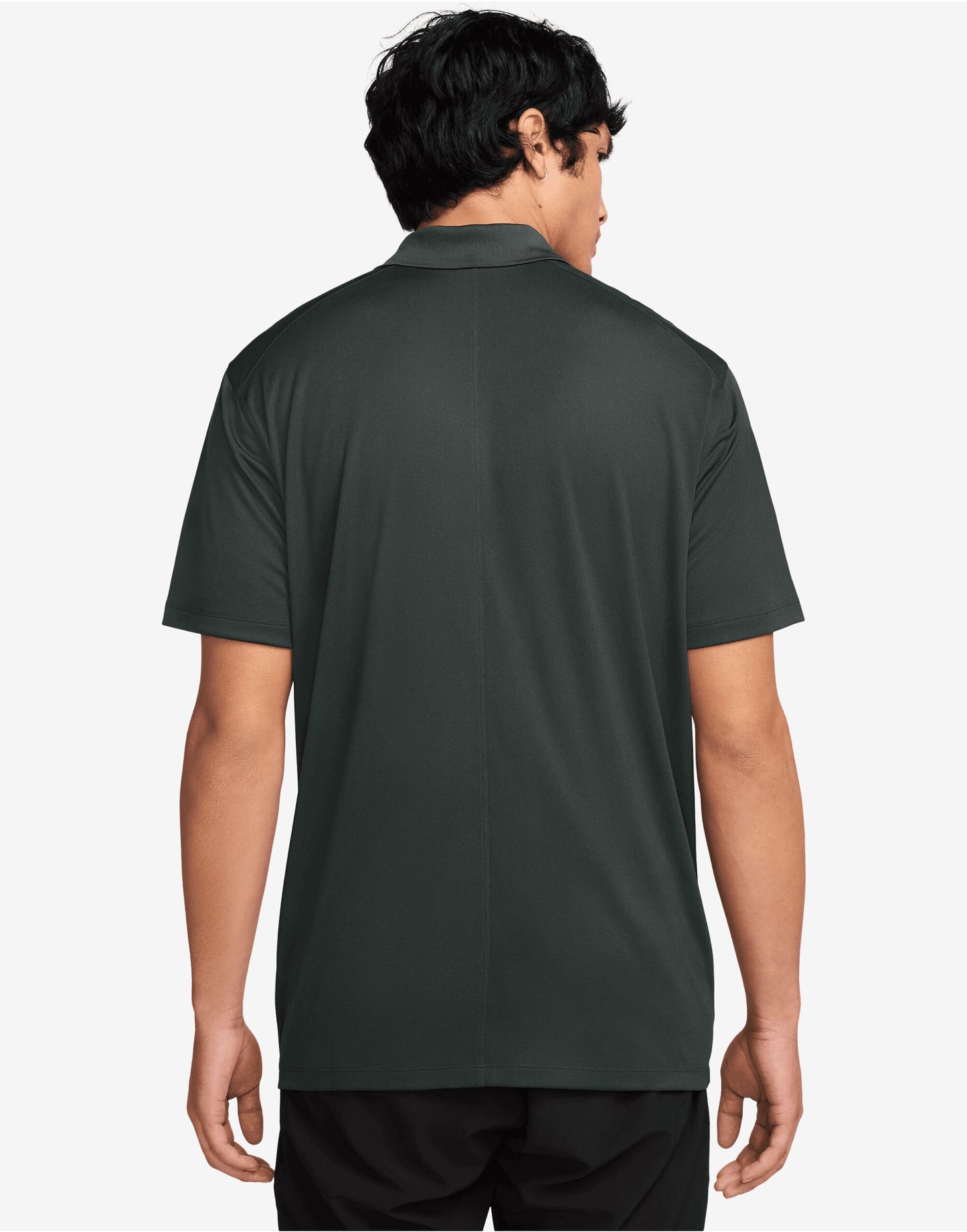 Dri-FIT Victory Solid Polo (LC)