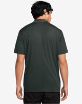 Dri-FIT Victory Solid Polo (LC)