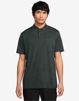 Dri-FIT Victory Solid Polo (LC)