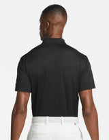 Dri-FIT Victory Solid Polo