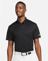 Dri-FIT Victory Solid Polo