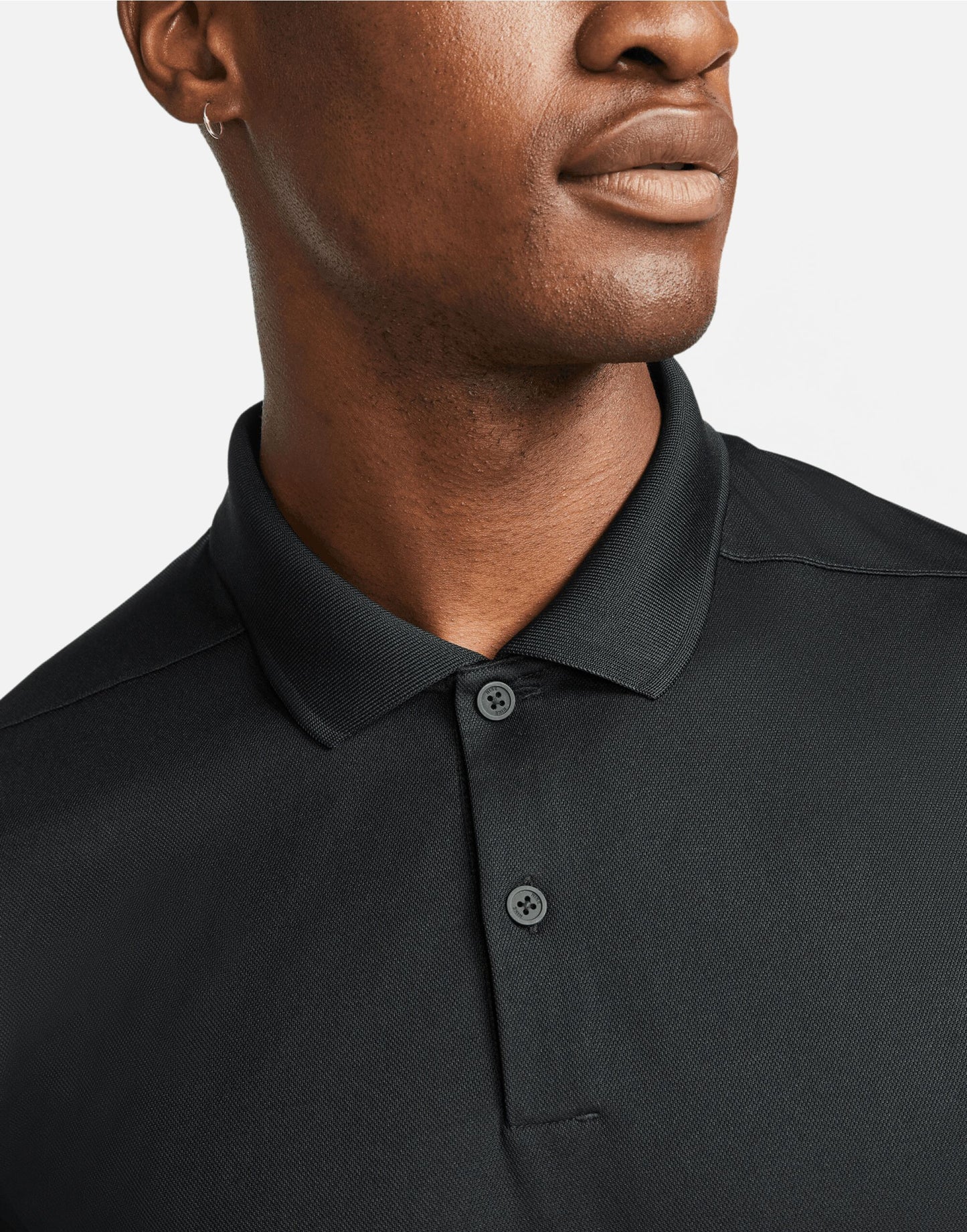 Dri-FIT Victory Solid Polo