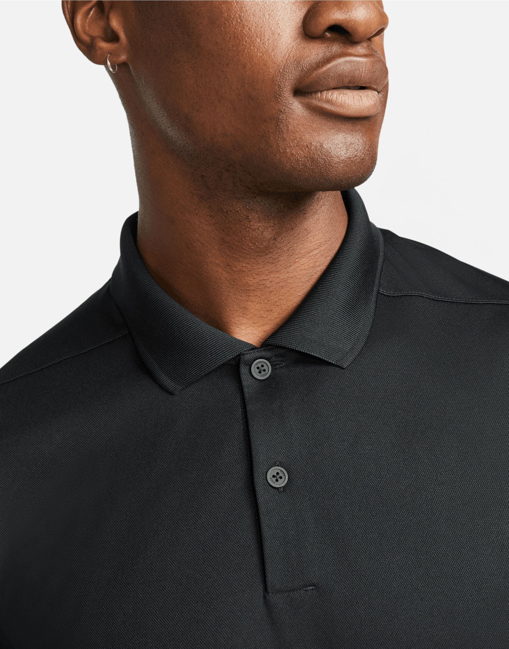 Dri-FIT Victory Solid Polo