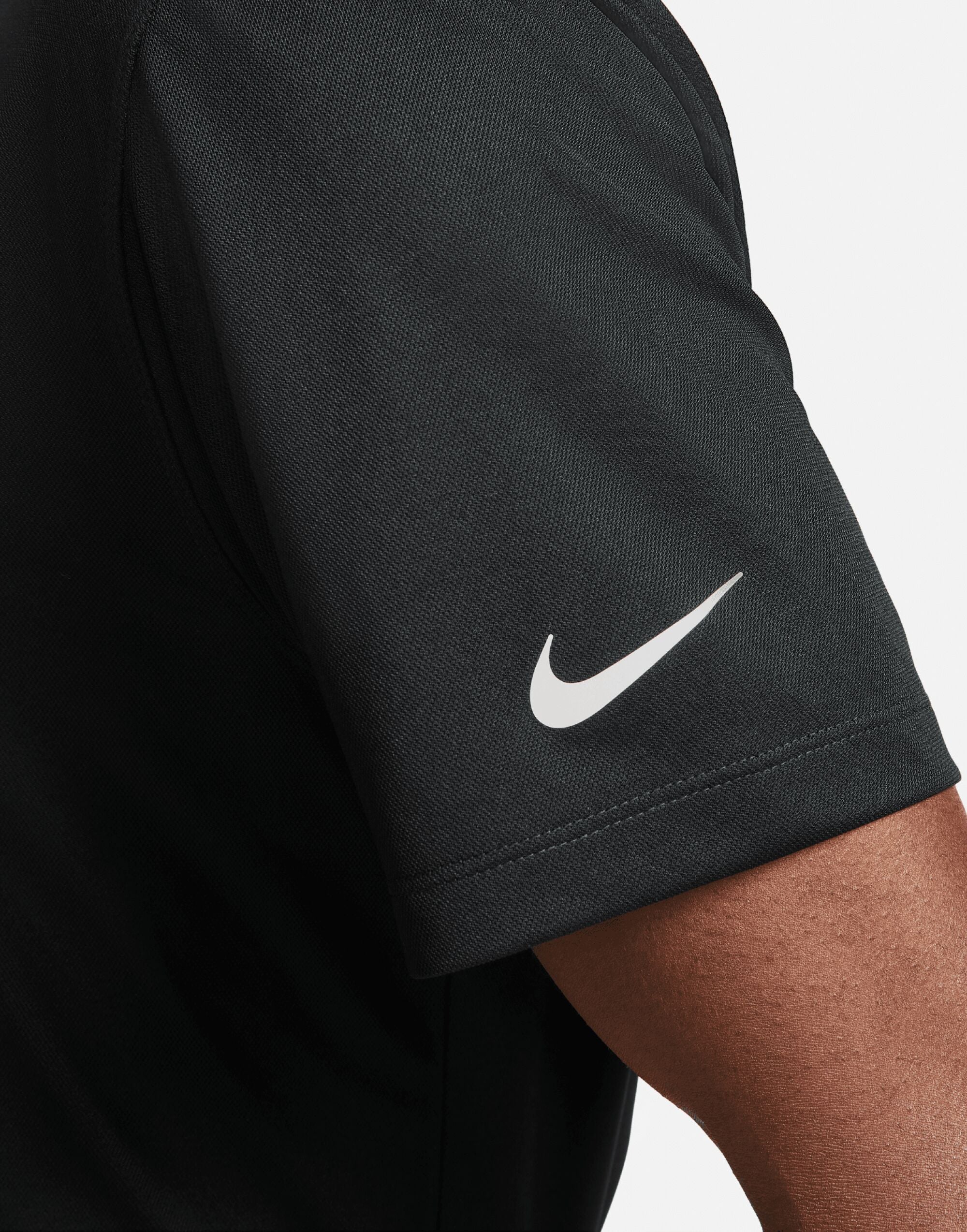 Dri-FIT Victory Solid Polo