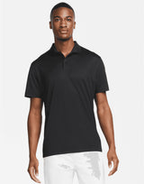 Dri-FIT Victory Solid Polo