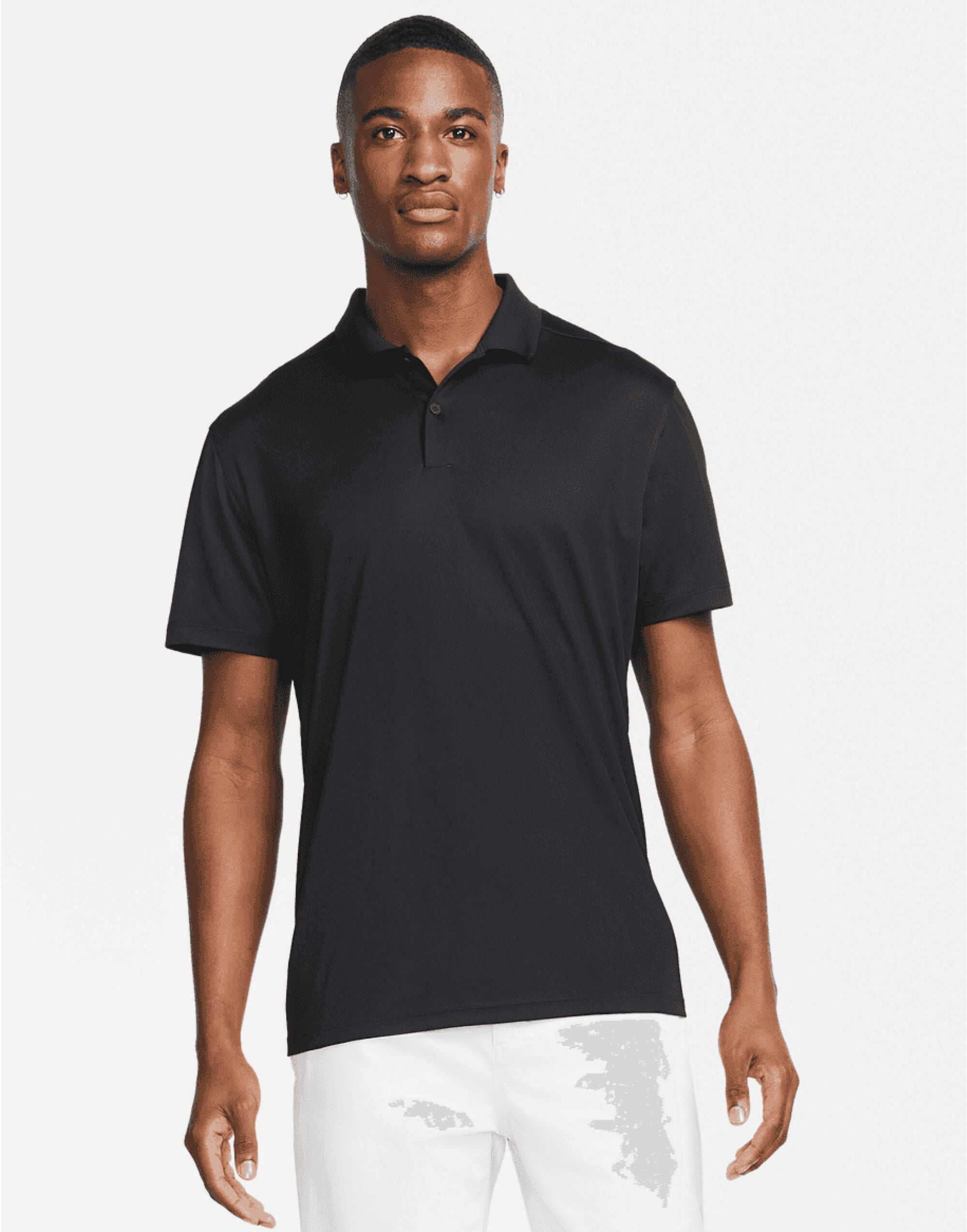 Dri-FIT Victory Solid Polo