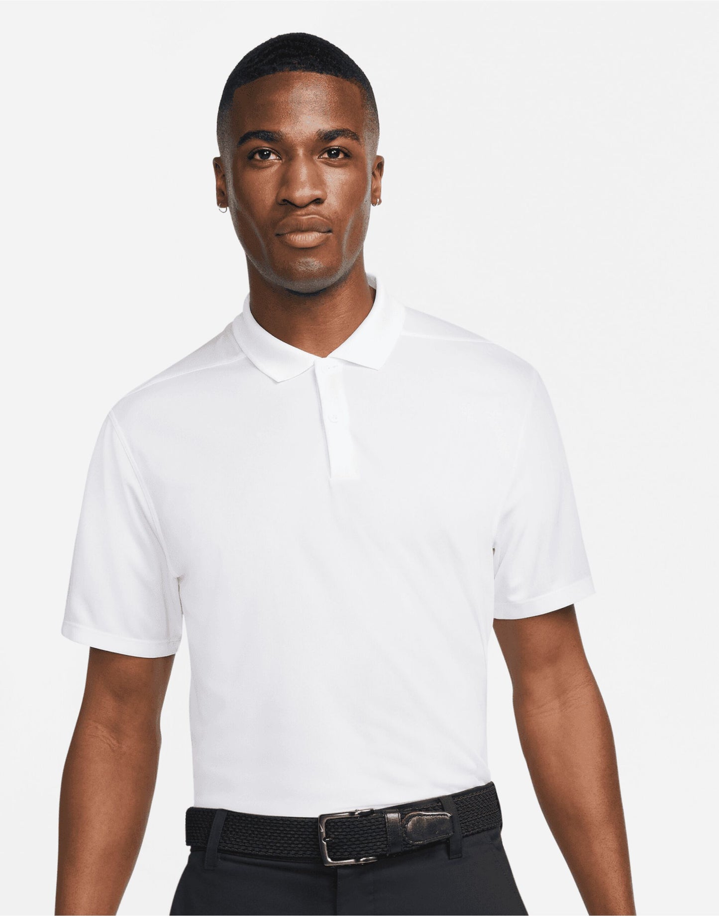 Dri-FIT Victory Solid Polo