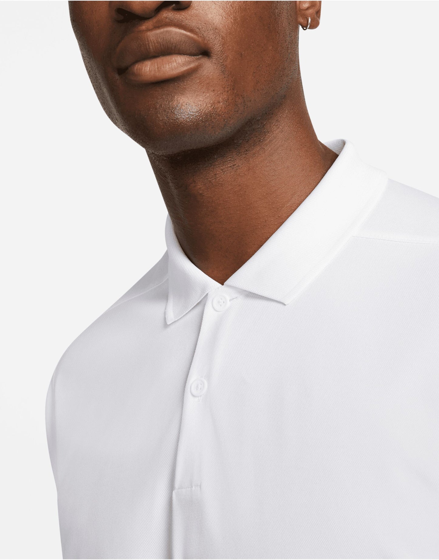 Dri-FIT Victory Solid Polo