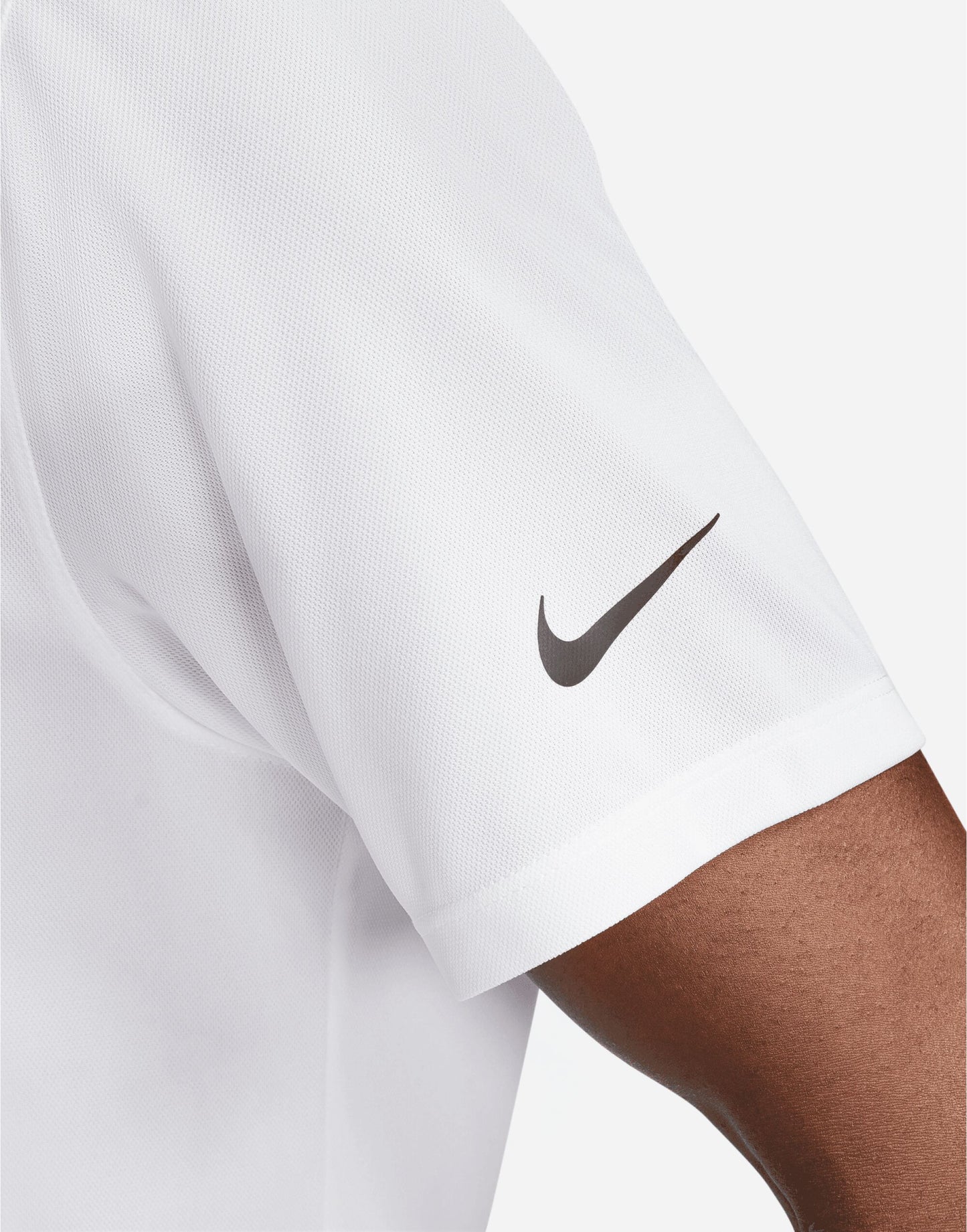 Dri-FIT Victory Solid Polo