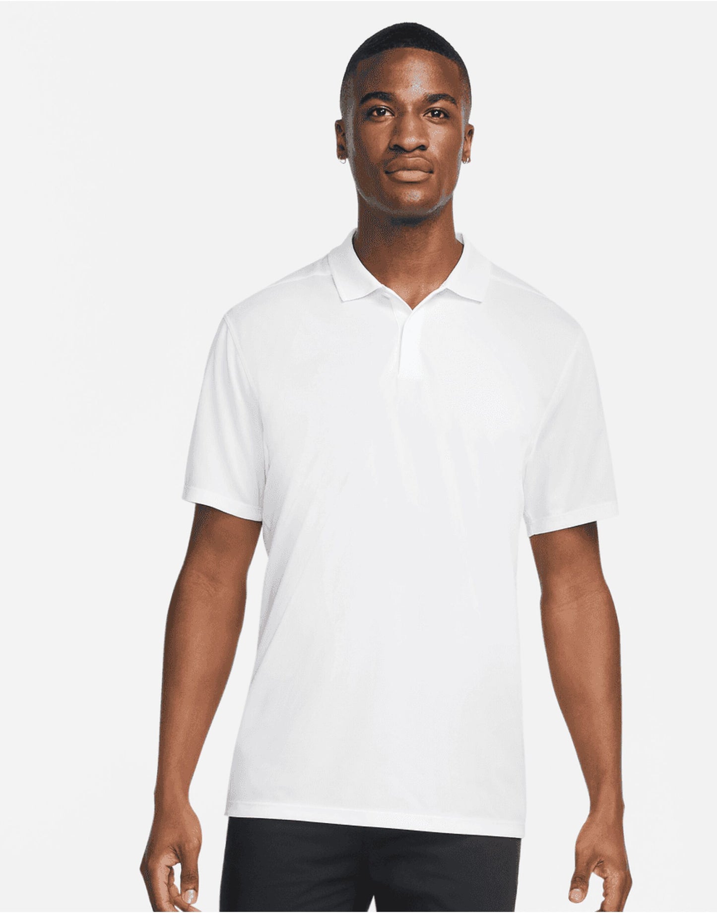 Dri-FIT Victory Solid Polo