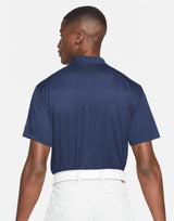 Dri-FIT Victory Solid Polo