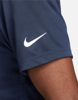 Dri-FIT Victory Solid Polo