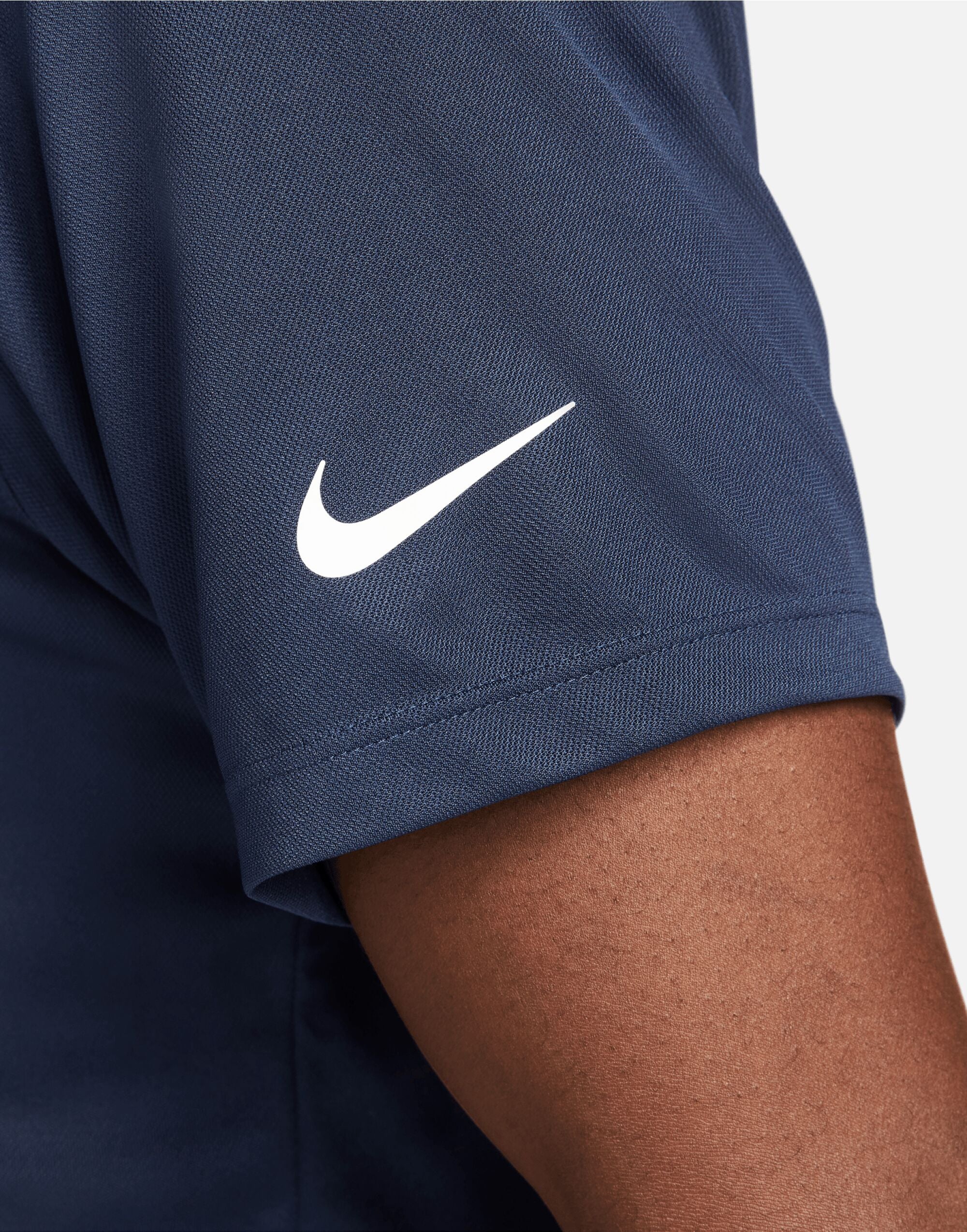 Dri-FIT Victory Solid Polo