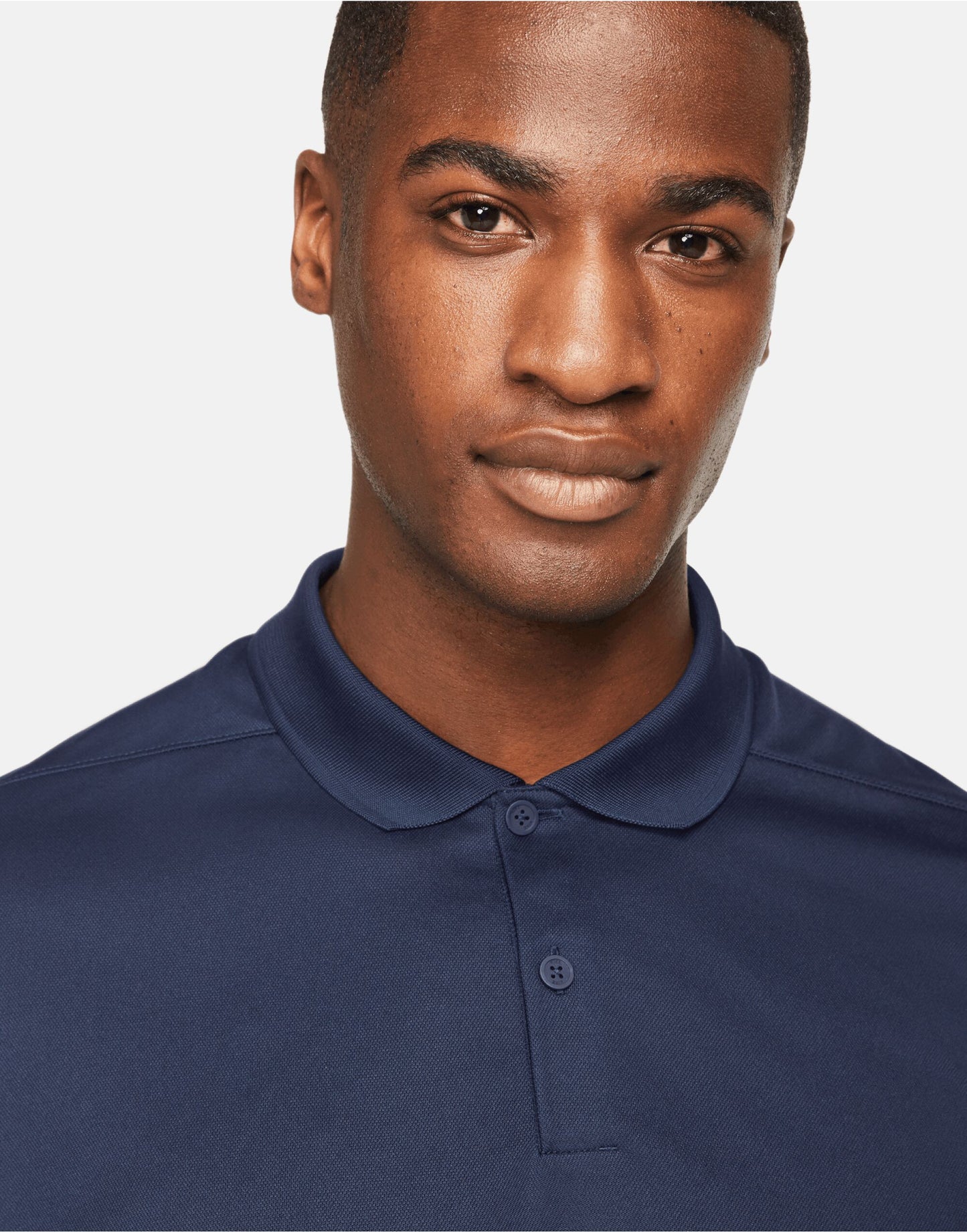 Dri-FIT Victory Solid Polo