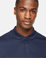 Dri-FIT Victory Solid Polo