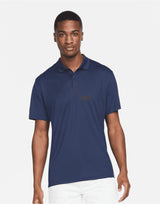 Dri-FIT Victory Solid Polo