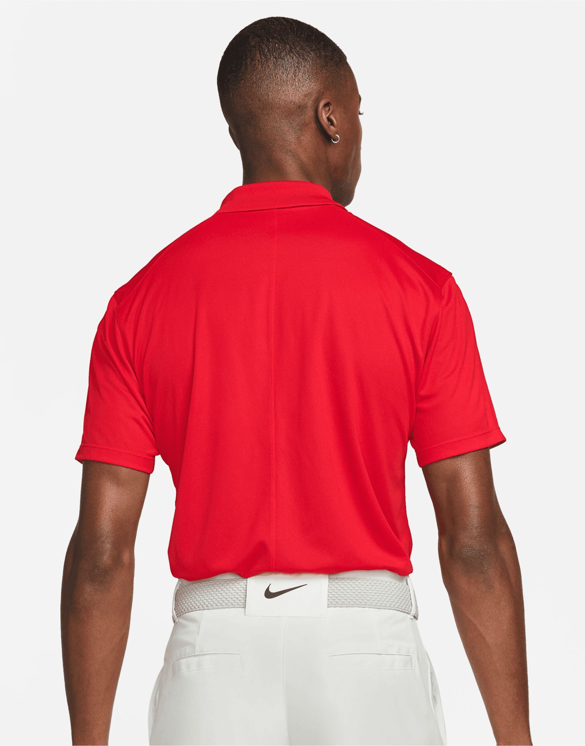 Dri-FIT Victory Solid Polo