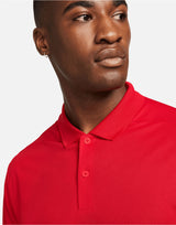 Dri-FIT Victory Solid Polo